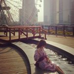 11312451_1627092714242741_1025392357_a