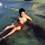 11821819_1606172112969052_1627303438_a