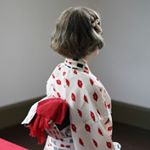 11326156_1675594896010513_1825519997_a