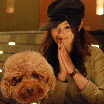 11906252_911135282300852_1626709274_a