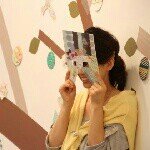 11382946_1673427082893080_1553604898_a