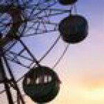 11849134_1041271589239158_846398160_a