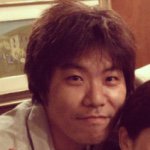 10860233_117374331927858_132061970_a