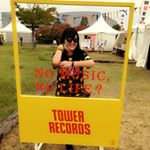 11917800_963417543696369_376228283_a