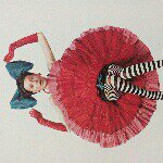 11311417_767791600033258_1851580121_a