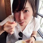 11429618_910573939016287_1506624197_a