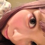 10731922_1616479011960939_1437892664_a