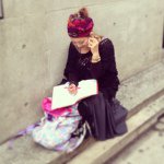 10598633_1465459740403722_14013622_a