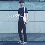 11875409_432864313569546_1614143626_a