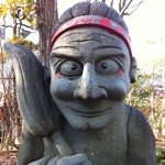 11311324_1638047703133476_633775696_a