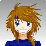 11282031_869239616475075_349975903_a