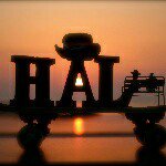 11381472_1410796525913236_1148167098_a