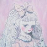 11930850_127721647578273_2028289616_a