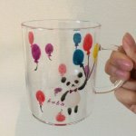 11055897_1653654718195844_1363266019_a