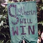 11909195_1647320672203970_2079978044_a