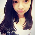 11950680_1641139802811452_967344238_a