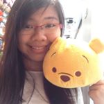 11254640_1001453496553285_343202477_a