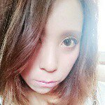 11374480_841599799252653_797129085_a