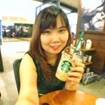 11349291_919073324832676_2102248956_a