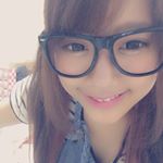 11910135_1033202743370100_1737061565_a