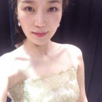 11055609_1628386127393507_2014889293_a