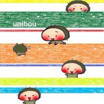 11288189_476611802502037_1699644209_a