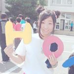 11934870_1495165440781123_1788421444_a