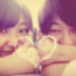 10725175_384292125102686_1863471934_a