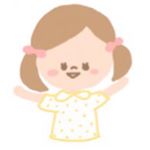 11848933_1639297986286397_1115675787_a