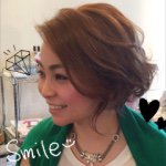 11380808_821134907971900_941098797_a