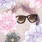 11111324_1836328433259018_1356832851_a