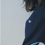 11378261_1442944522677535_419950354_a