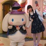 11849912_998767156812188_1490222154_a