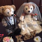 11252783_961821167193350_1870046865_a