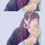 11015570_643089515837291_1493263914_a