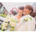 11379954_1457101584595640_807141482_a