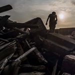 11925584_1471161853186744_1726251583_a