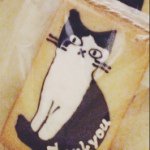 11375996_810991838997477_415785586_a