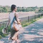 11934627_896389753764443_1857429099_a