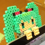 11311532_1604354046505591_653184690_a