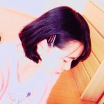 11208022_1601703330101443_921517289_a