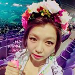 11202922_1600946003495474_1072428736_a