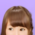 11374471_458515947656446_1667988559_a