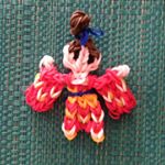 11353029_1640200209600457_1889805831_a