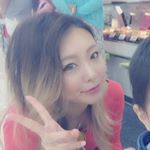 11380788_1468567820128382_444327661_a