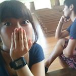 11910221_413754762152299_667906687_a