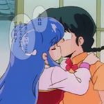 11899727_1619606928314062_330510585_a