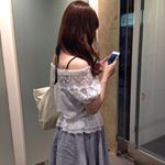 11352233_864536230302426_1060105147_a