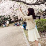 11055464_1583635758551227_666141416_a