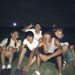 11849836_1624095764505420_123335117_a